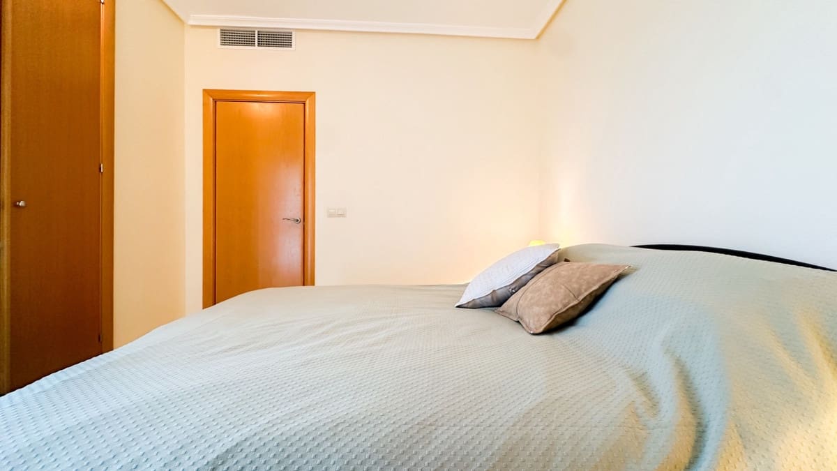 2 chambre Appartement à vendre à Villamartin - 235 000 € (Ref: 9643199)