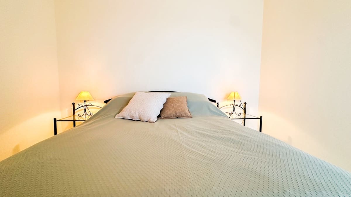 2 chambre Appartement à vendre à Villamartin - 235 000 € (Ref: 9643199)