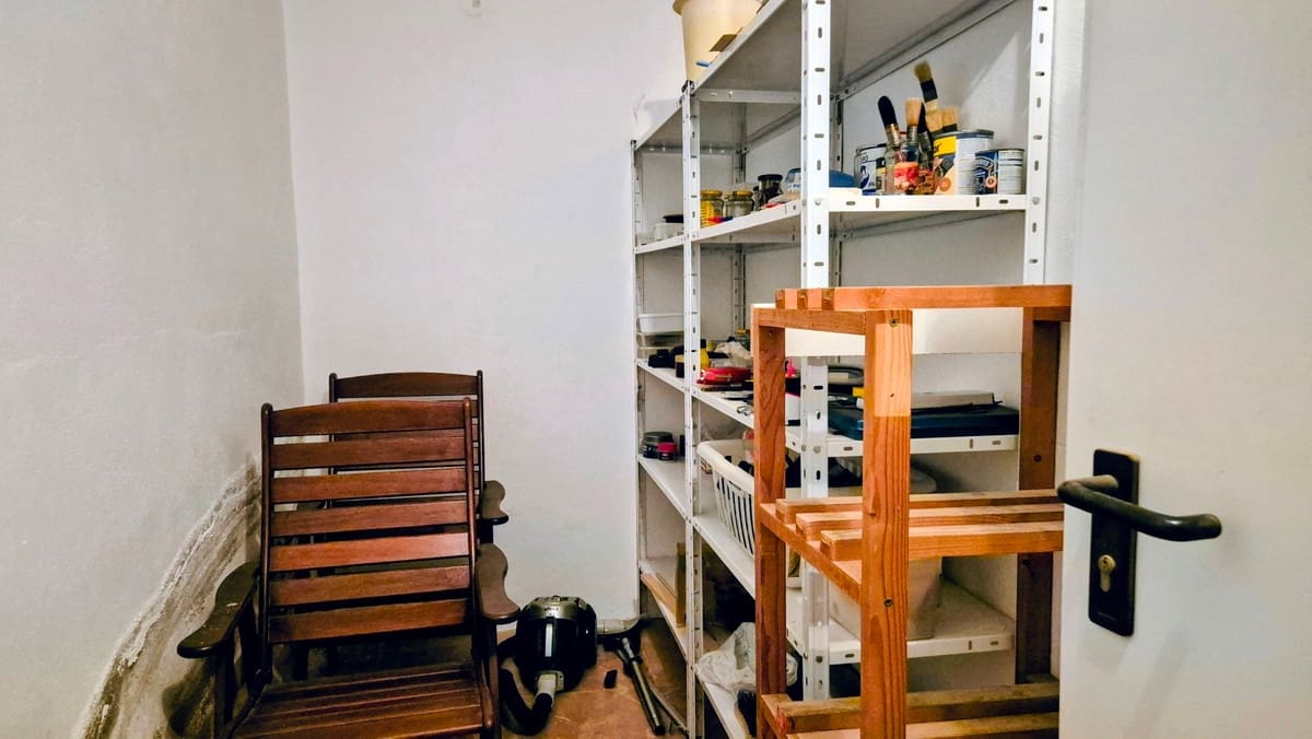 2 chambre Appartement à vendre à Villamartin - 235 000 € (Ref: 9643199)