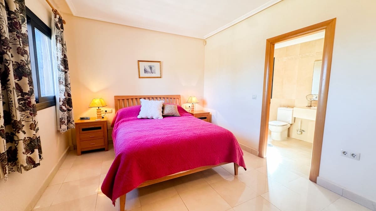 2 chambre Appartement à vendre à Villamartin - 235 000 € (Ref: 9643199)