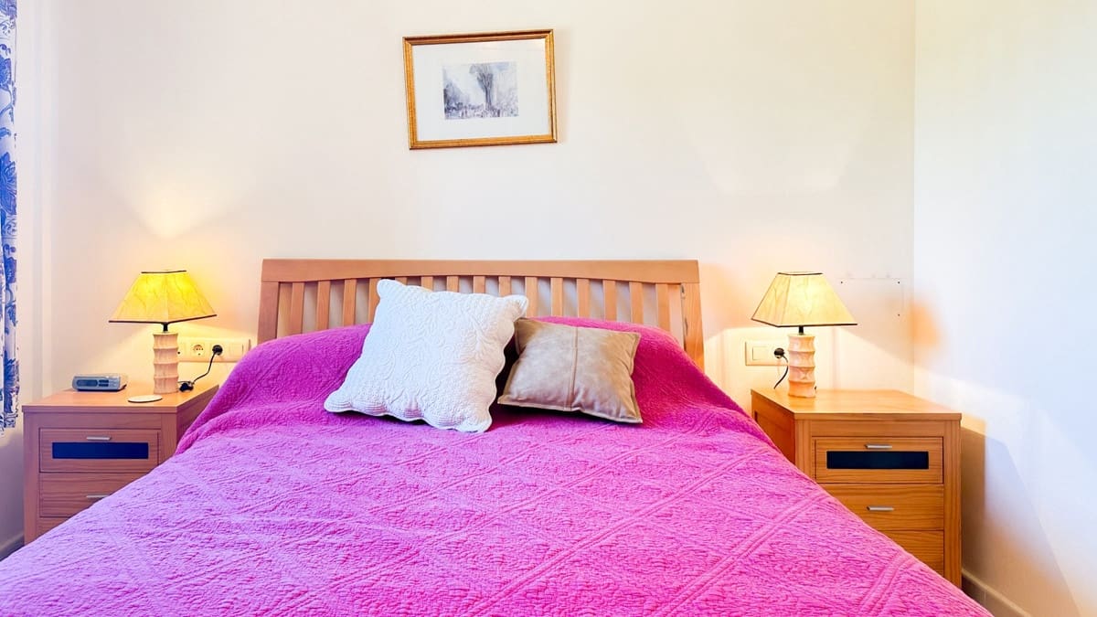 2 chambre Appartement à vendre à Villamartin - 235 000 € (Ref: 9643199)