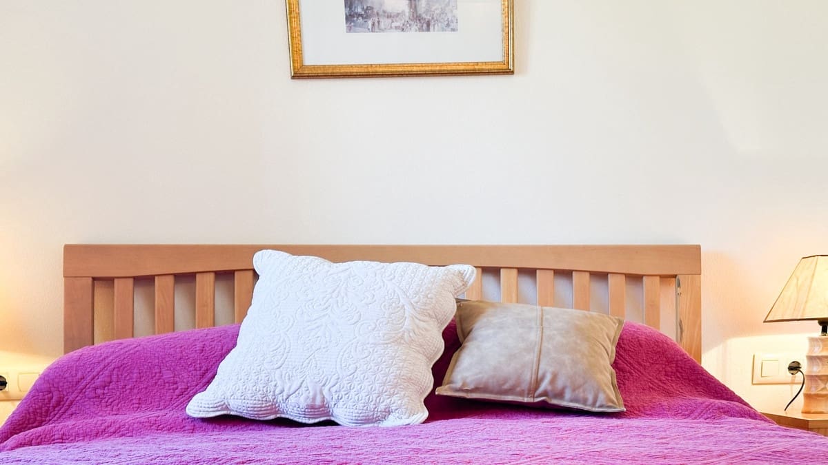 2 chambre Appartement à vendre à Villamartin - 235 000 € (Ref: 9643199)