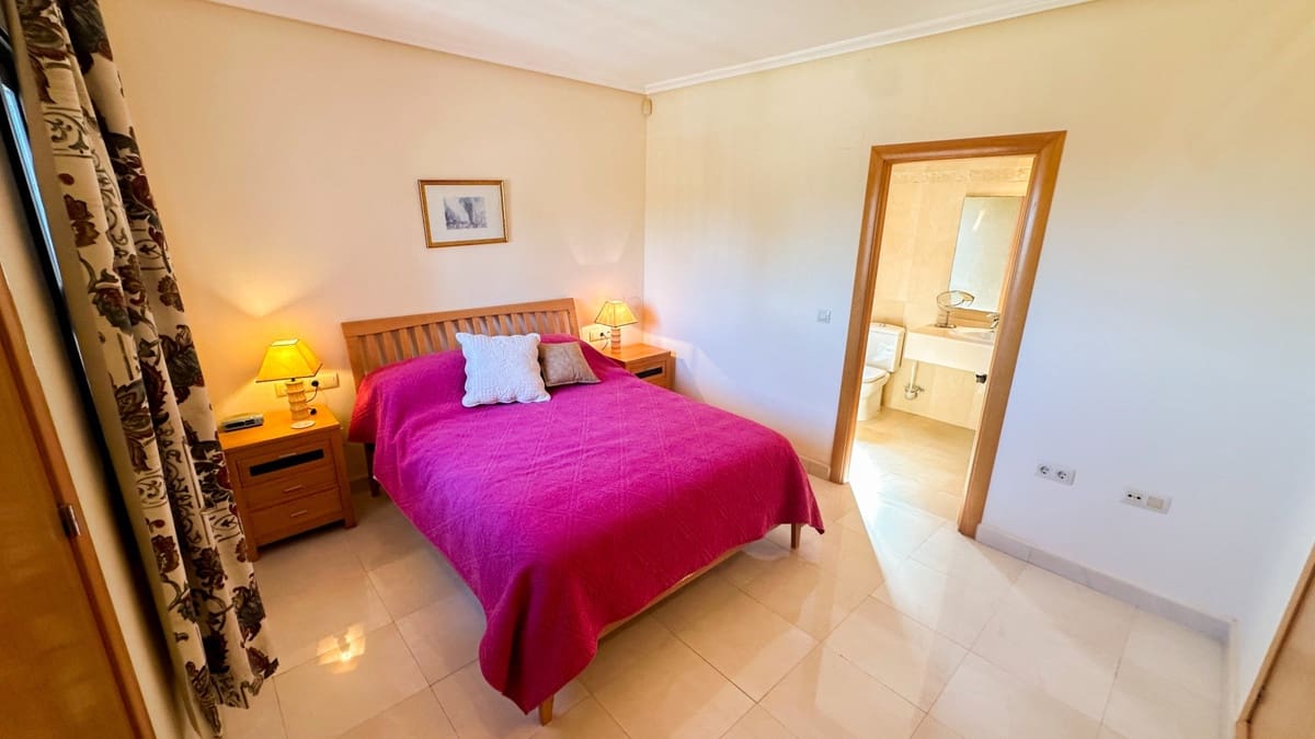 2 chambre Appartement à vendre à Villamartin - 235 000 € (Ref: 9643199)