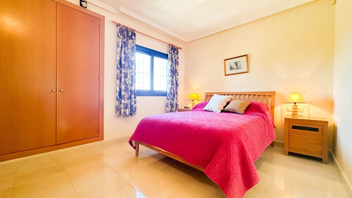 2 chambre Appartement à vendre à Villamartin - 235 000 € (Ref: 9643199)