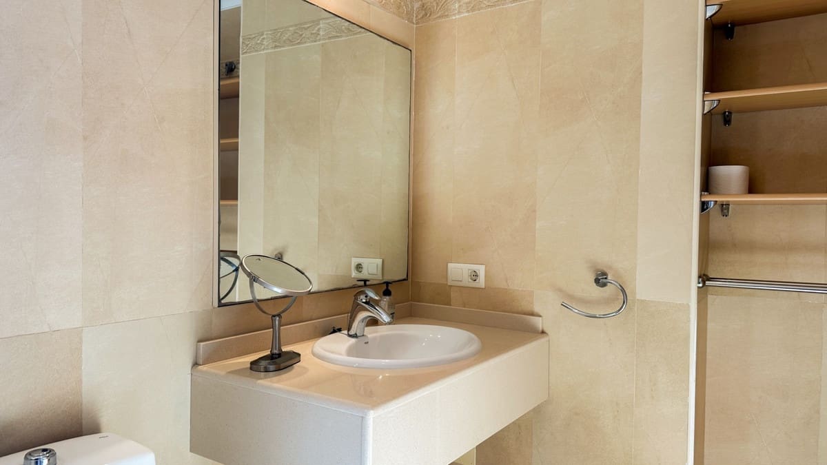 2 chambre Appartement à vendre à Villamartin - 235 000 € (Ref: 9643199)