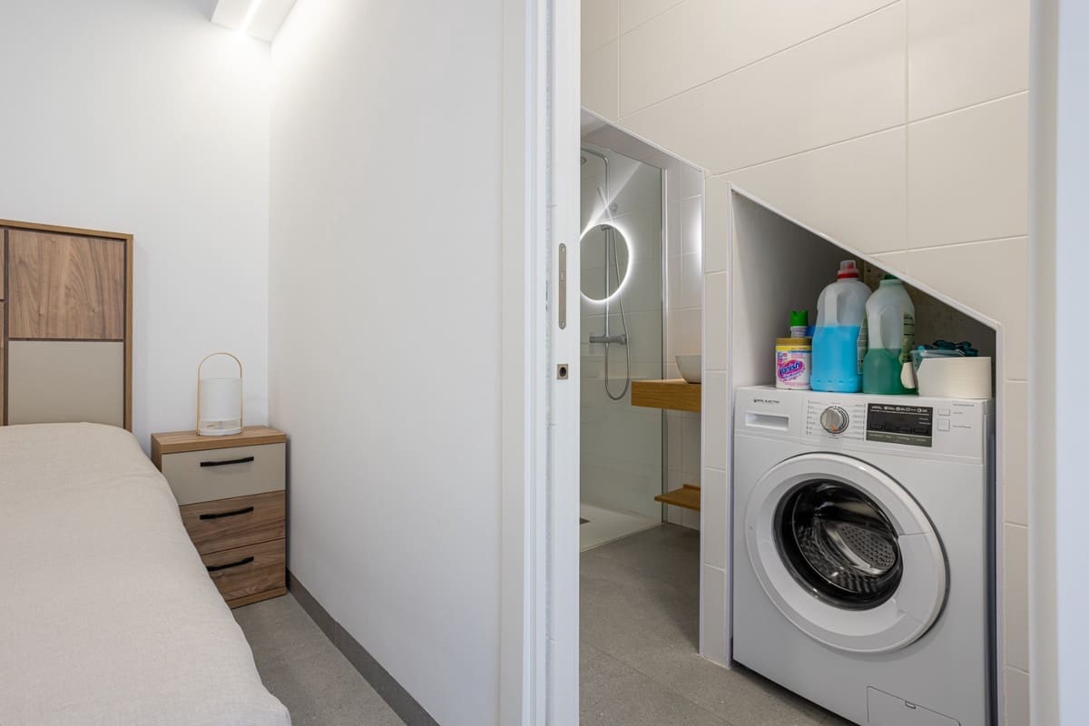 3 Zimmer Villa zu verkaufen in Roldan - 335.000 € (Ref: 9643200)