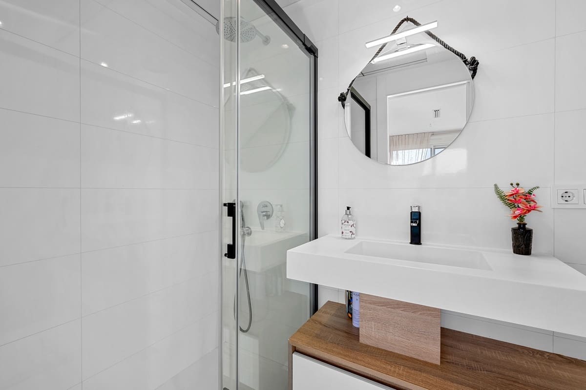 Casa de 3 habitaciones en Doña Pepa en venta - 379.000 € (Ref: 9643204)