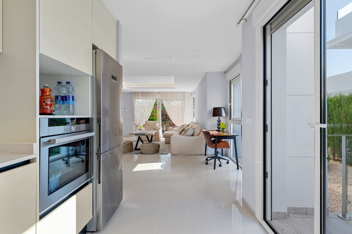 Casa de 3 habitaciones en Doña Pepa en venta - 379.000 € (Ref: 9643204)