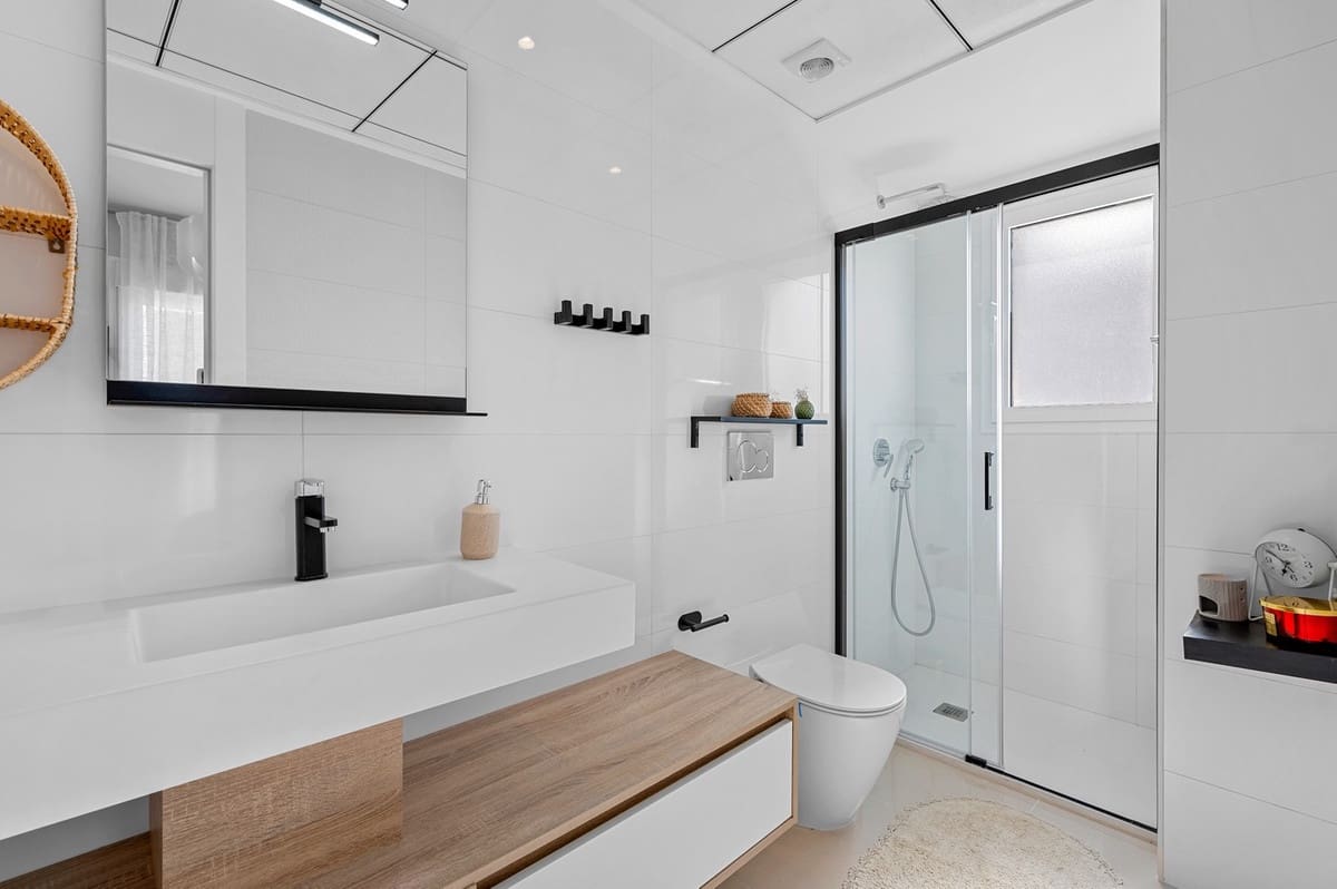 Casa de 3 habitaciones en Doña Pepa en venta - 379.000 € (Ref: 9643204)