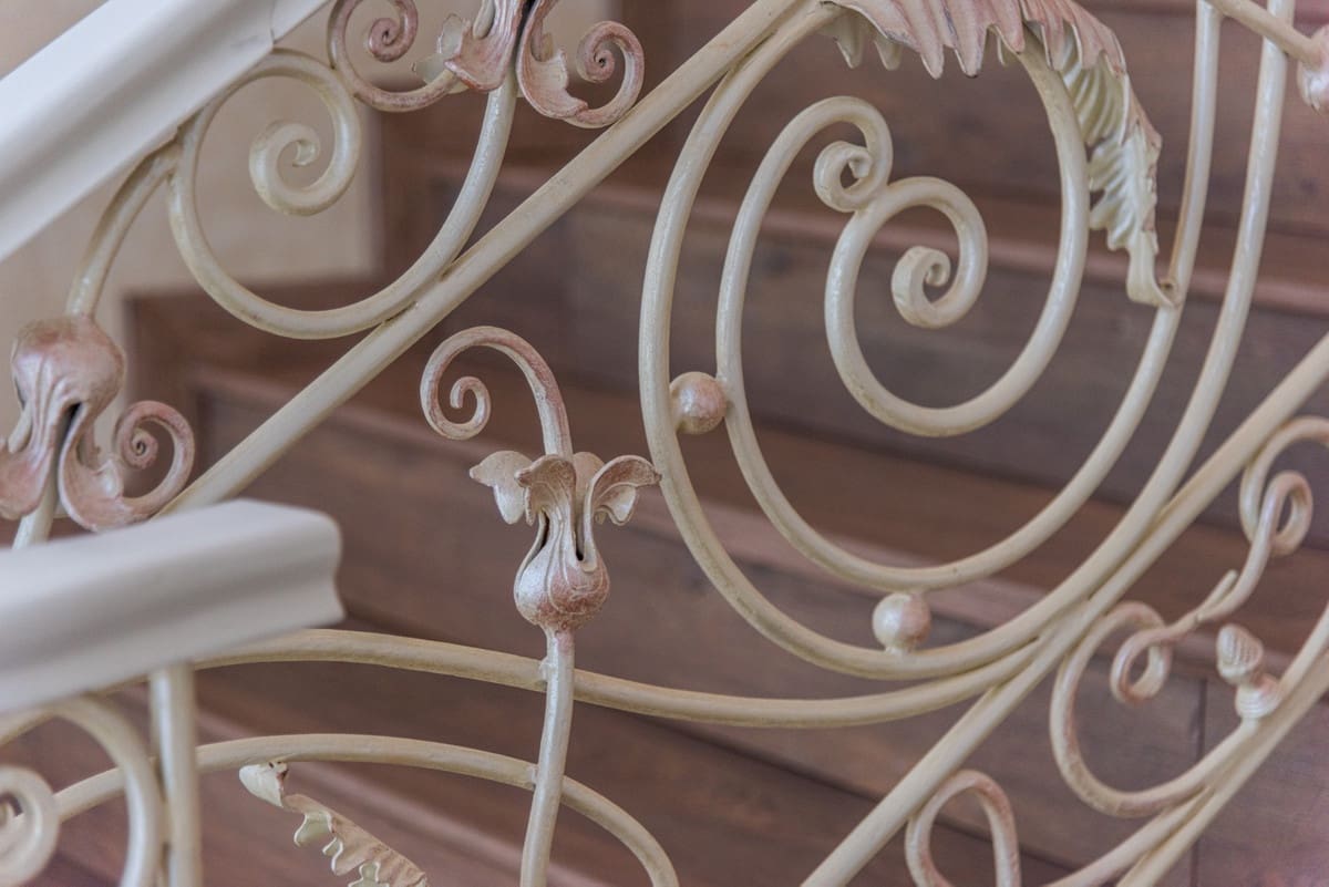 5 quarto Moradia para venda em Dona Pepa - 1 100 000 € (Ref: 9643205)