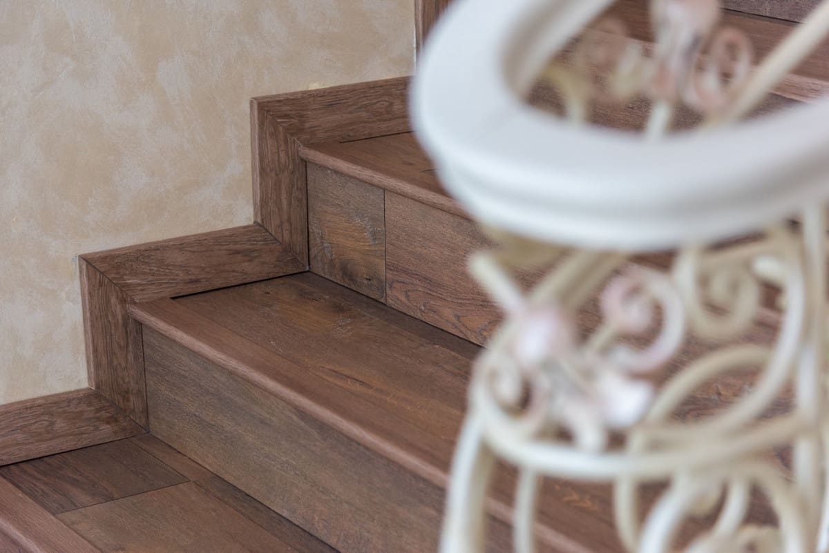 5 quarto Moradia para venda em Dona Pepa - 1 100 000 € (Ref: 9643205)