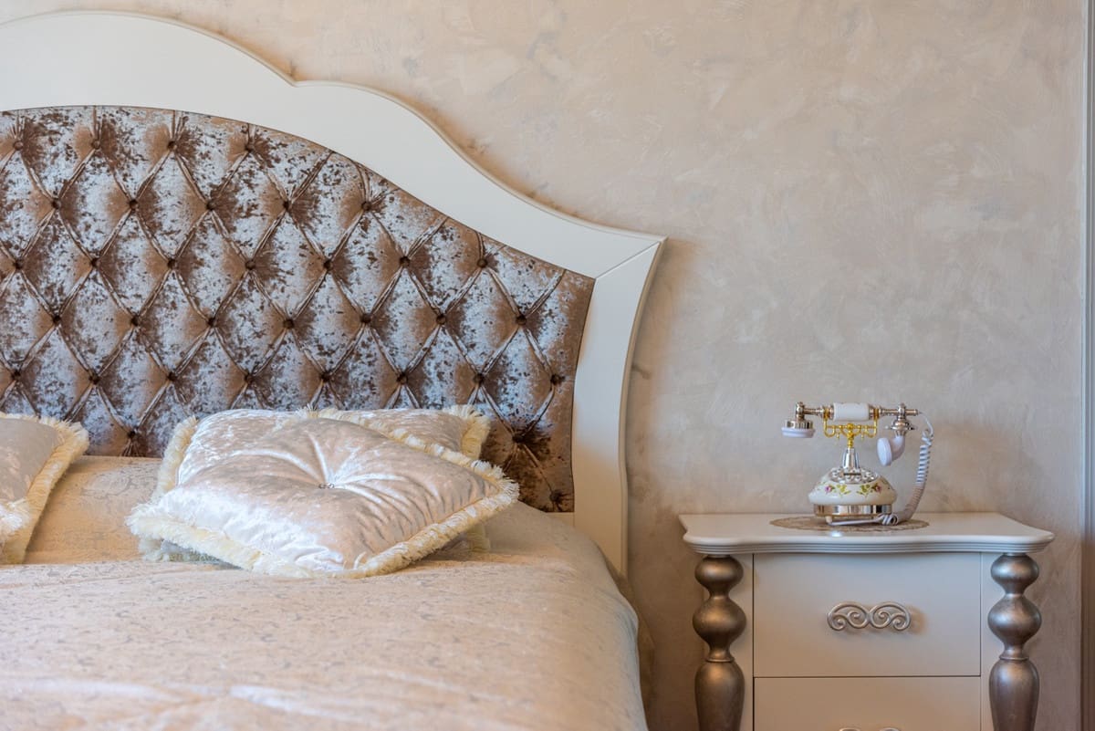 5 quarto Moradia para venda em Dona Pepa - 1 100 000 € (Ref: 9643205)