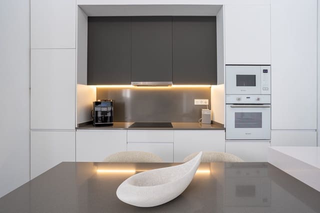 3 Zimmer Villa zu verkaufen in Roldan, Torre-Pacheco - 342.000 € (Ref: 9643206)