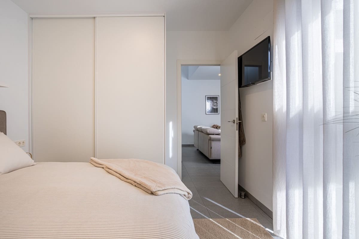 3 Zimmer Villa zu verkaufen in Roldan - 342.000 € (Ref: 9643206)