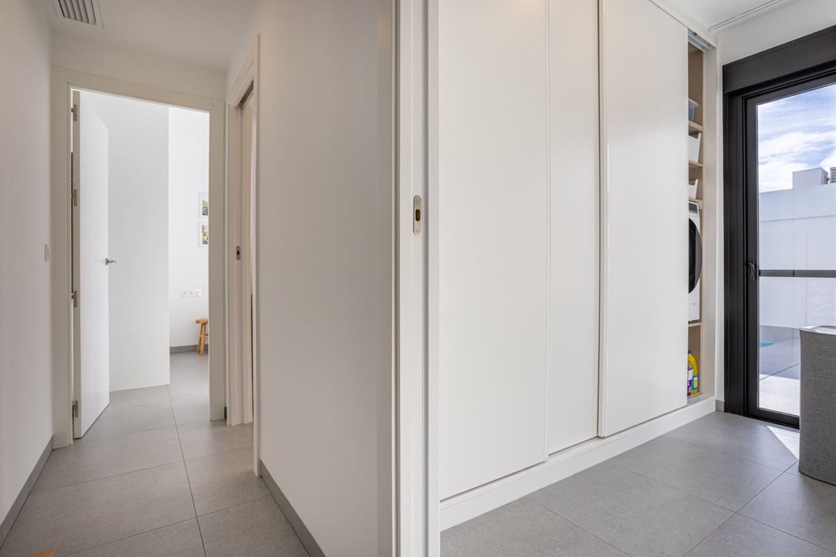 3 Zimmer Villa zu verkaufen in Roldan - 342.000 € (Ref: 9643206)