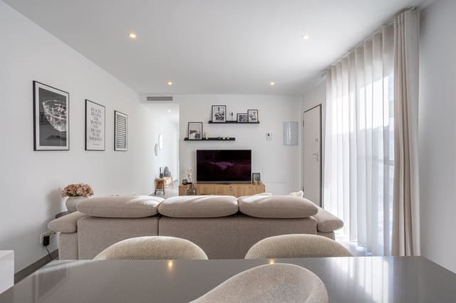 3 Zimmer Villa zu verkaufen in Roldan, Torre-Pacheco - 342.000 € (Ref: 9643206)