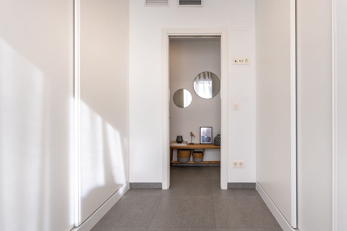 3 Zimmer Villa zu verkaufen in Roldan - 342.000 € (Ref: 9643206)