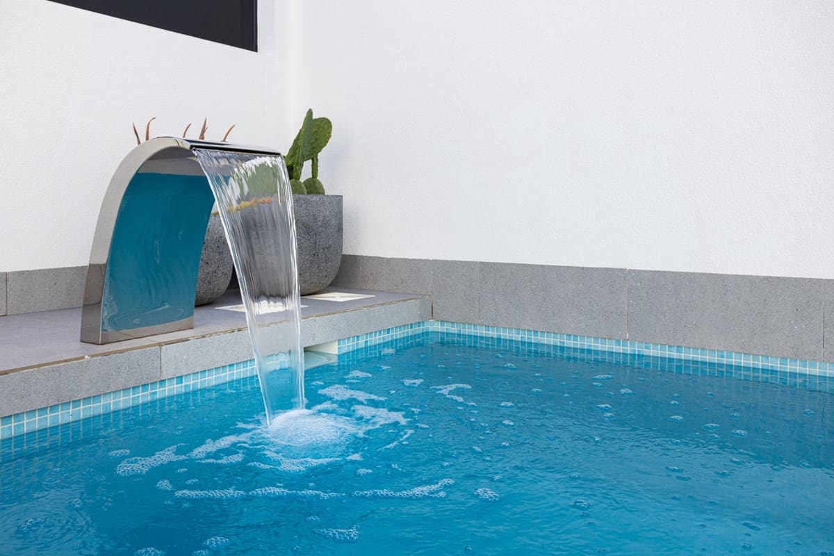 3 Zimmer Villa zu verkaufen in Roldan - 342.000 € (Ref: 9643206)