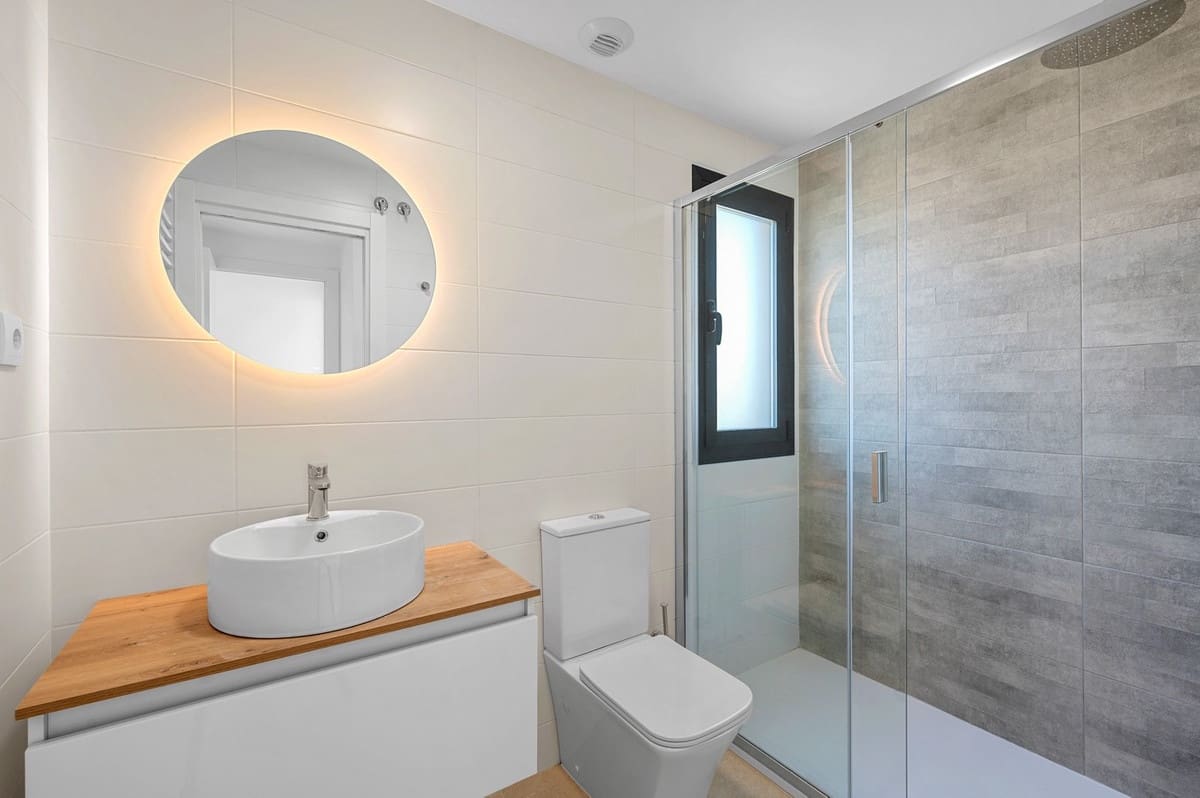 2 Zimmer Apartment zu verkaufen in Torre-Pacheco - 289.000 € (Ref: 9643209)