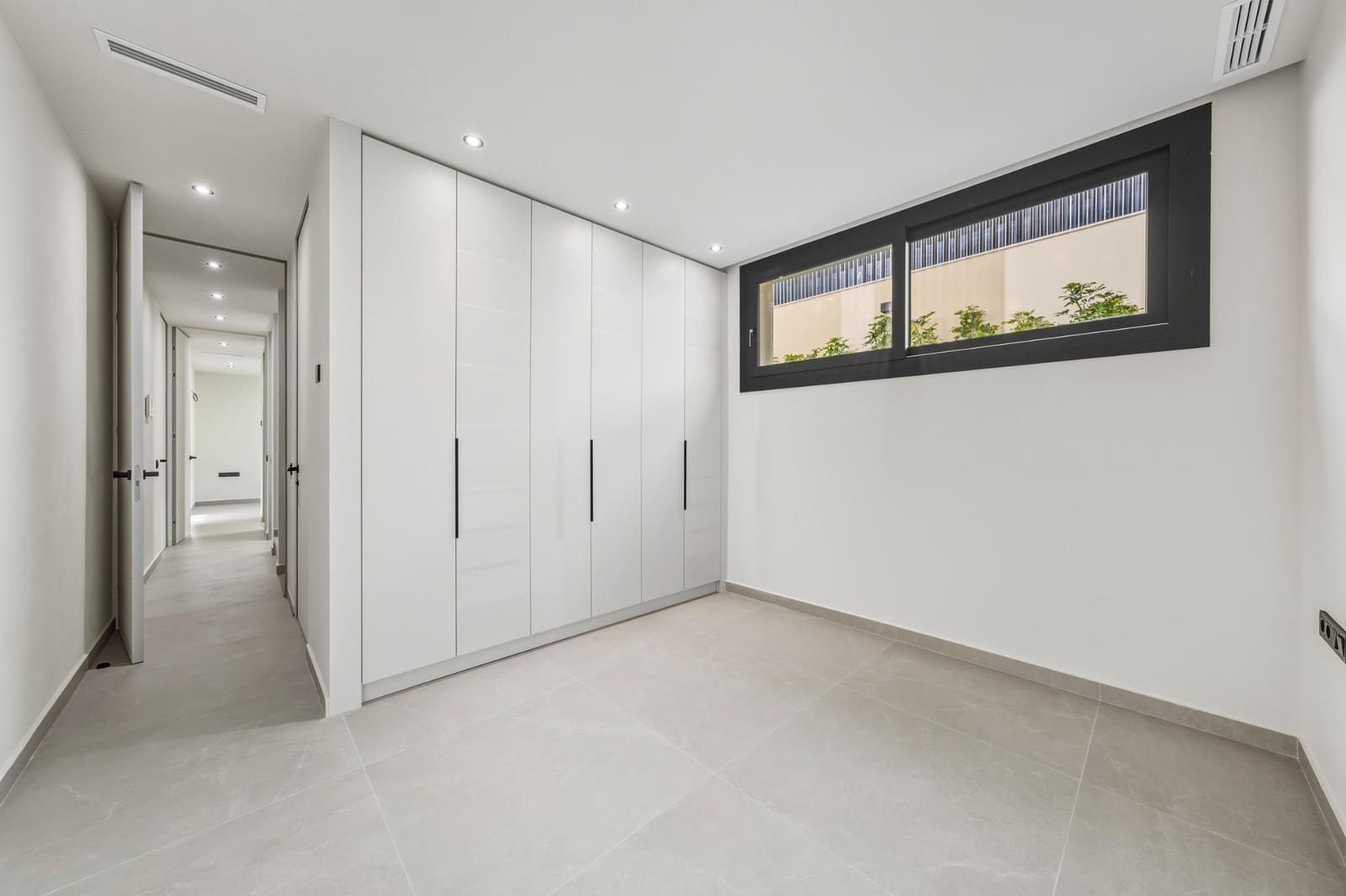 4 chambre Villa/Maison à vendre à Polop - 970 000 € (Ref: 9643210)