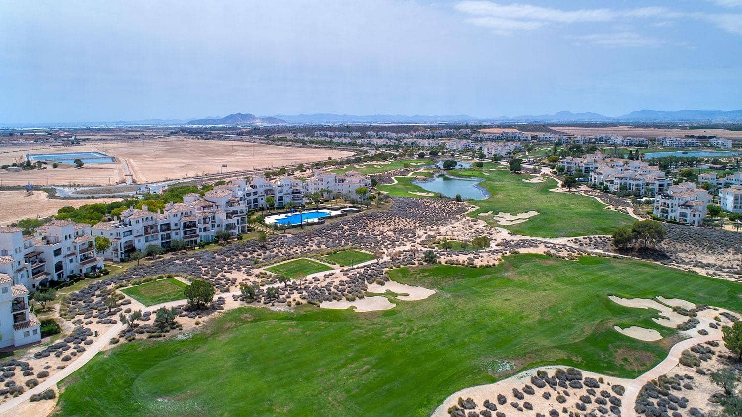 3 sypialnia Finka/Dom wiejski na sprzedaż w Sucina - 359 900 € (Ref: 9643211)