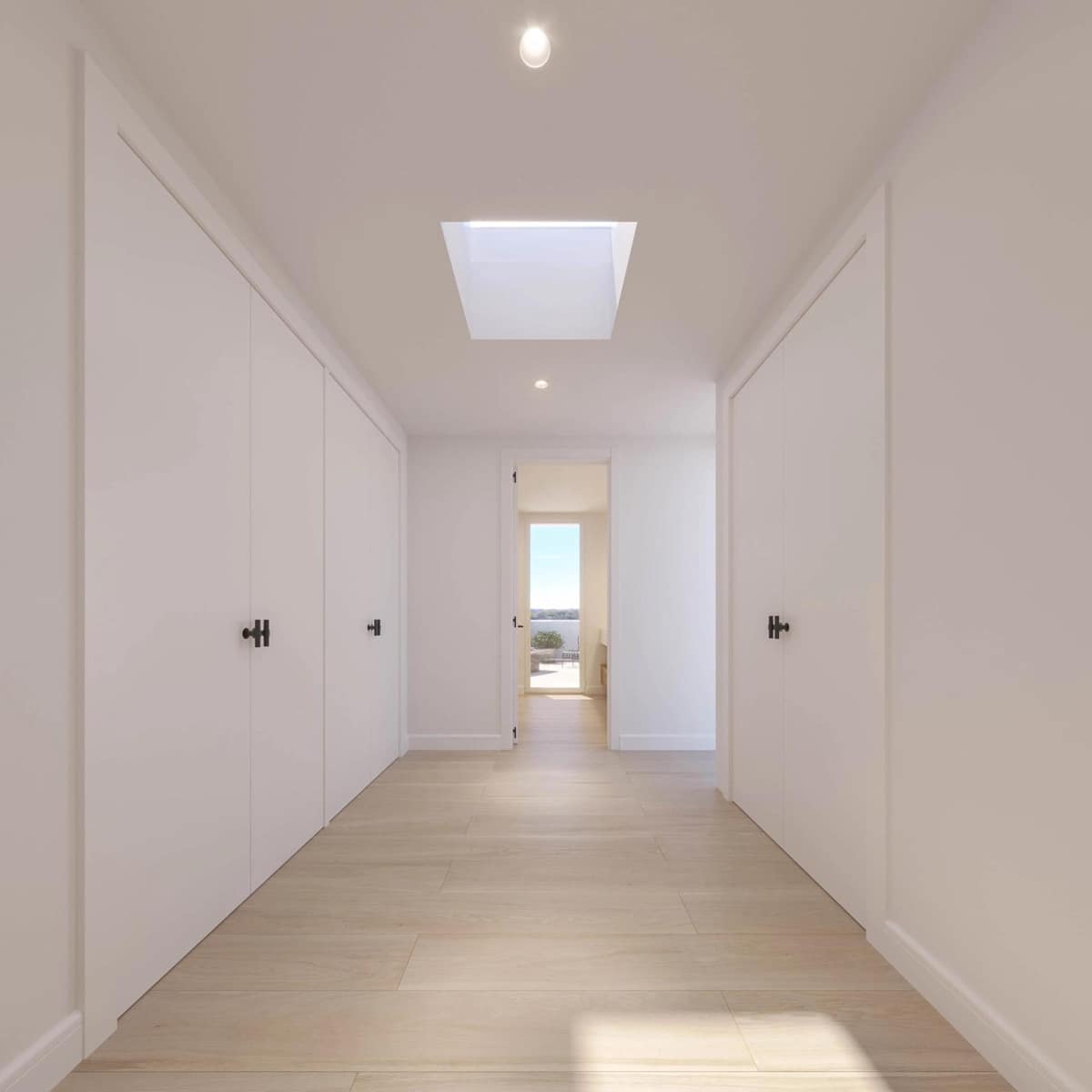 3 bedroom Townhouse for sale in Sotogrande - € 954,000 (Ref: 9643245)