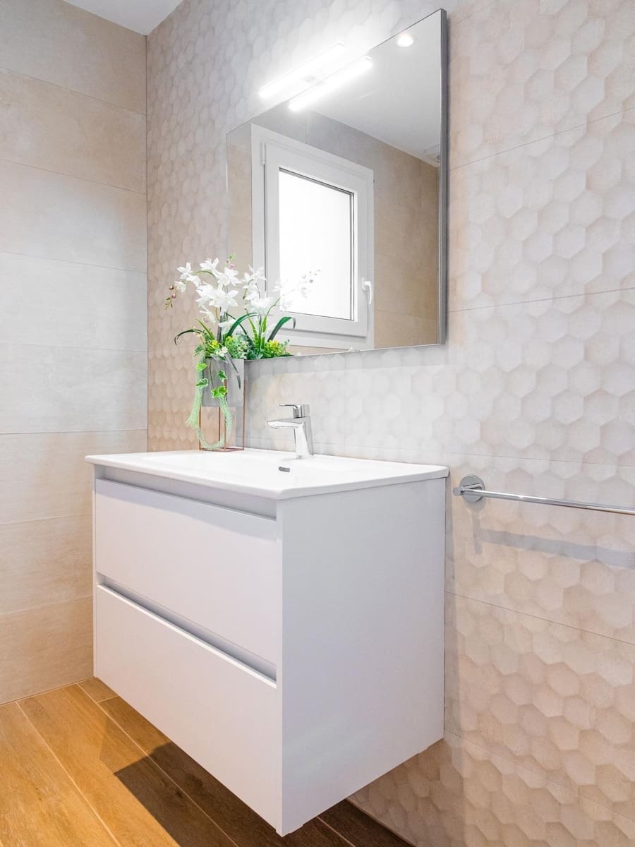 3 chambre Villa/Maison à vendre à Polop - 585 000 € (Ref: 9643282)