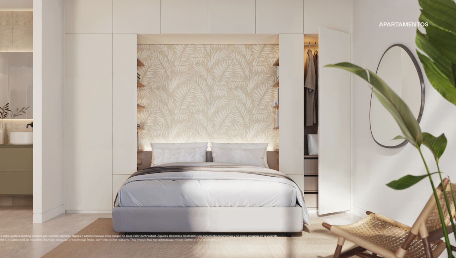 3 camera da letto Villa in vendita in Banos y Mendigo - 595.000 € (Rif: 9643599)