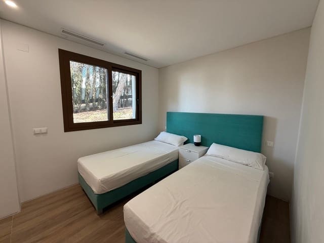 3 Zimmer Villa zu verkaufen in Las Colinas Golf, Orihuela - 649.000 € (Ref: 9643602)