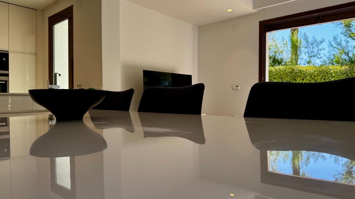 3 slaapkamer Villa te koop in Las Colinas Golf - € 649.000 (Ref: 9643602)