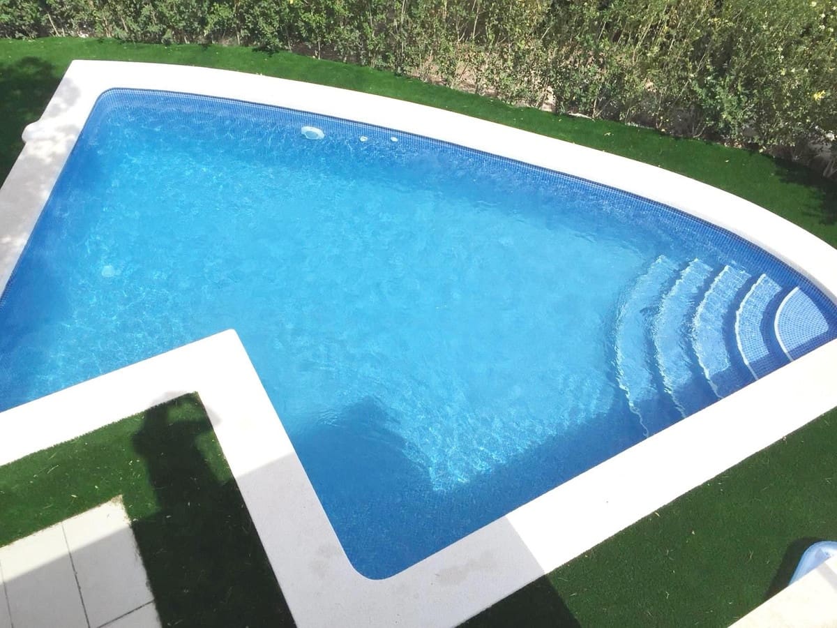 3 slaapkamer Villa te koop in Las Colinas Golf - € 649.000 (Ref: 9643602)