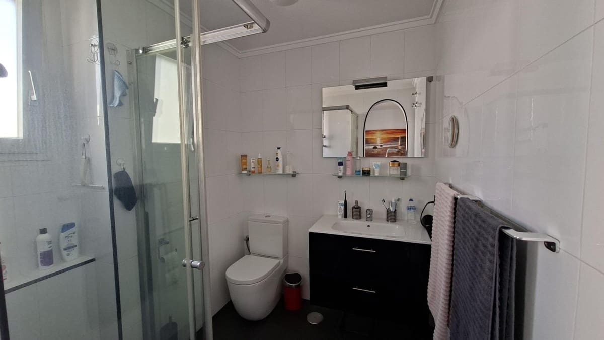 3 soverom Leilighet til salgs i Torrevieja - € 320 000 (Ref: 9643603)