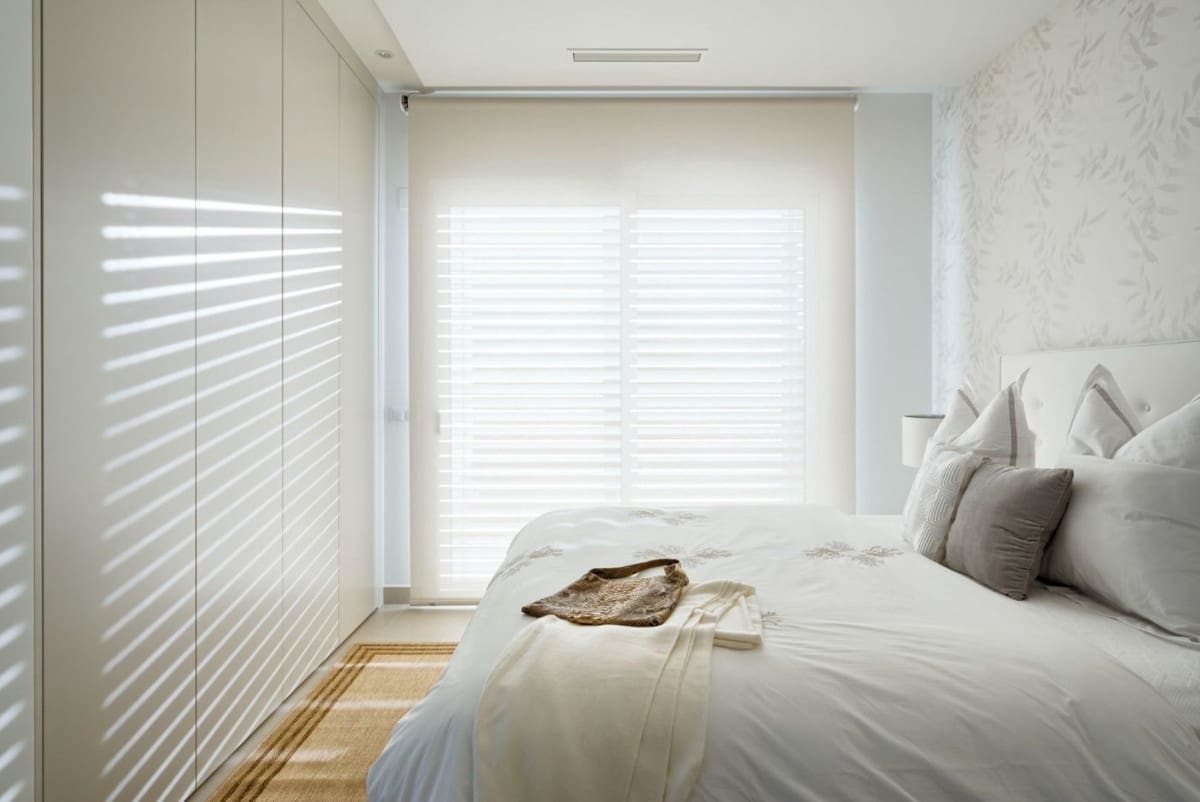 4 camera da letto Villa in vendita in Las Colinas Golf - 1.650.000 € (Rif: 9643604)