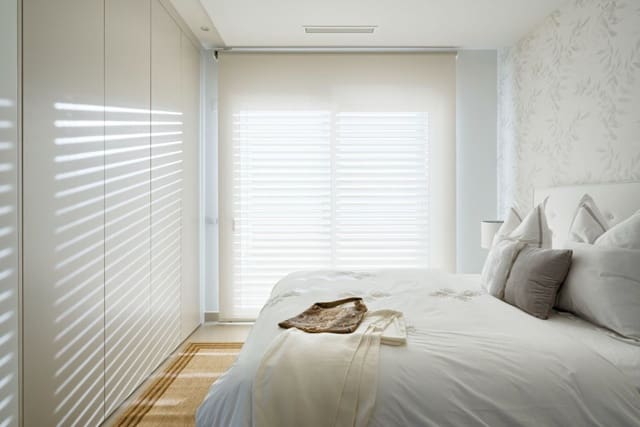 4 camera da letto Villa in vendita in Las Colinas Golf, Orihuela - 1.650.000 € (Rif: 9643604)