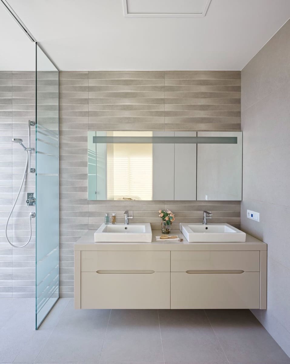 4 slaapkamer Villa te koop in Las Colinas Golf - € 1.650.000 (Ref: 9643606)