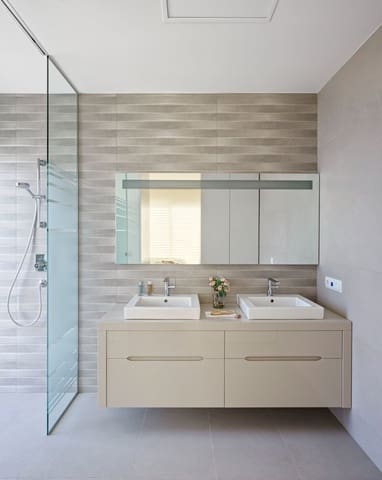 4 slaapkamer Villa te koop in Las Colinas Golf, Orihuela - € 1.650.000 (Ref: 9643606)