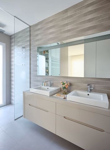 4 slaapkamer Villa te koop in Las Colinas Golf, Orihuela - € 1.650.000 (Ref: 9643606)