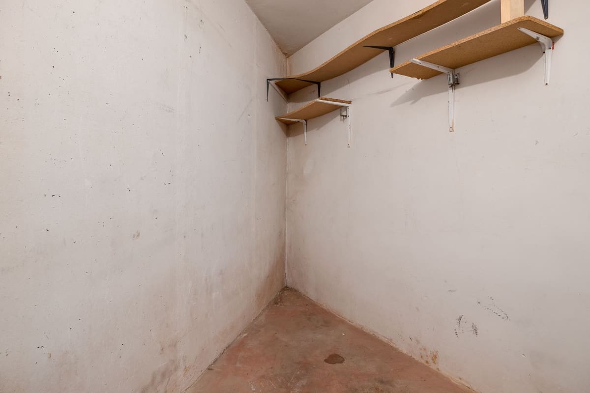 2 sovrum Lägenhet till salu i Orihuela Costa med garage - 229 000 € (Ref: 9643607)