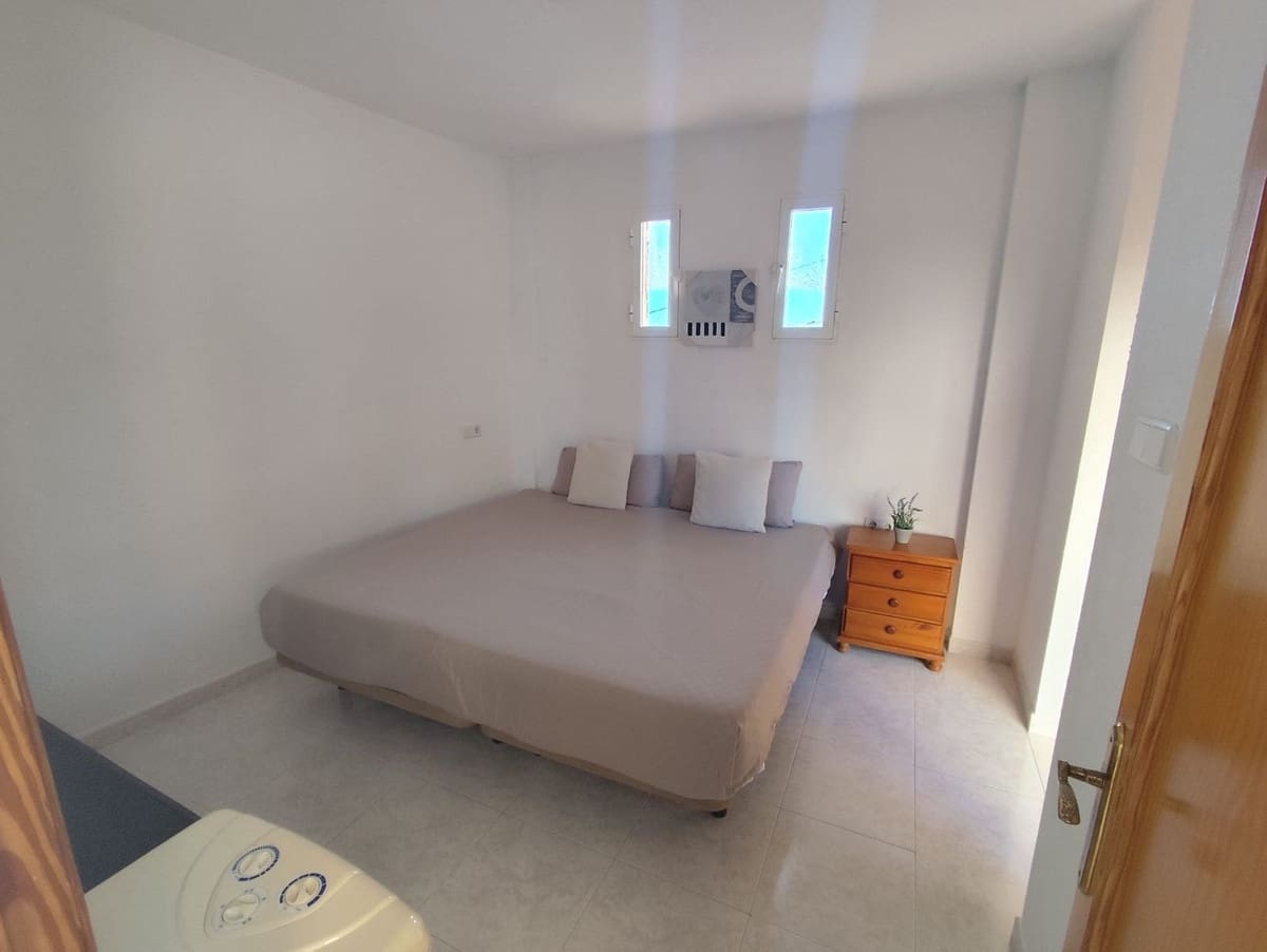 7 Zimmer Villa zu verkaufen in San Miguel de Salinas - 249.000 € (Ref: 9643608)