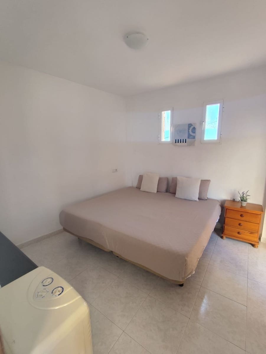 7 Zimmer Villa zu verkaufen in San Miguel de Salinas - 249.000 € (Ref: 9643608)