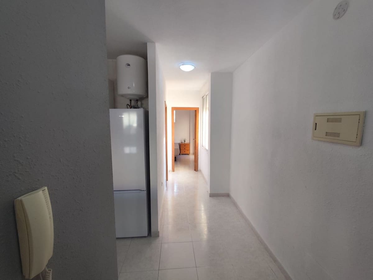 7 Zimmer Villa zu verkaufen in San Miguel de Salinas - 249.000 € (Ref: 9643608)