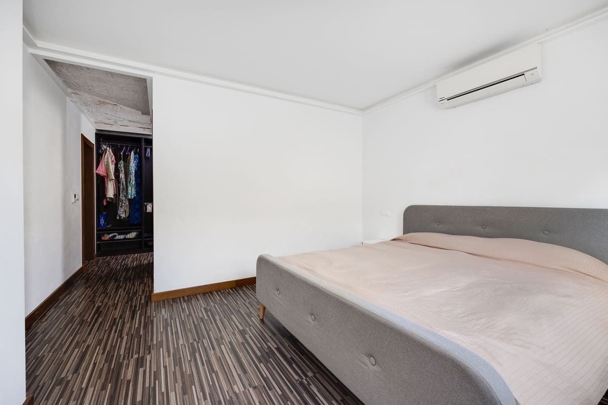 4 makuuhuone Huvila myytävänä paikassa Ciudad Quesada - 549 000 € (Ref: 9643609)