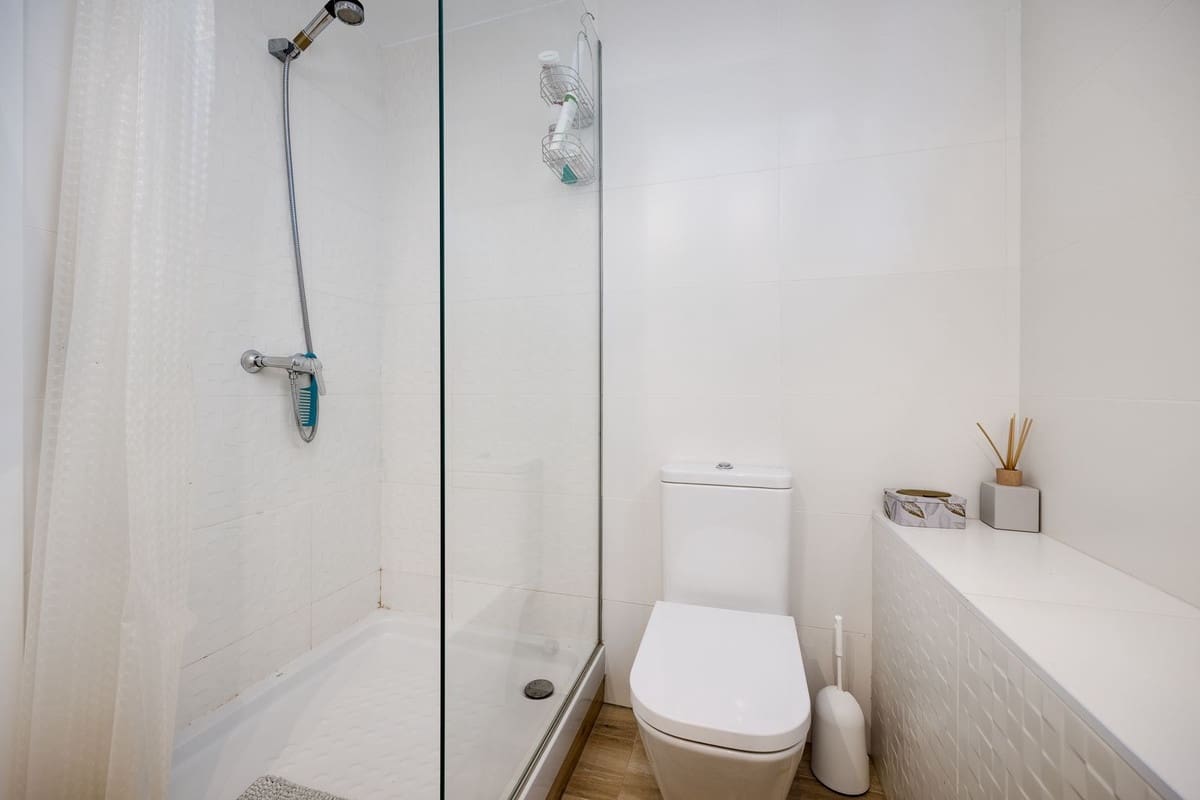 4 makuuhuone Huvila myytävänä paikassa Ciudad Quesada - 549 000 € (Ref: 9643609)