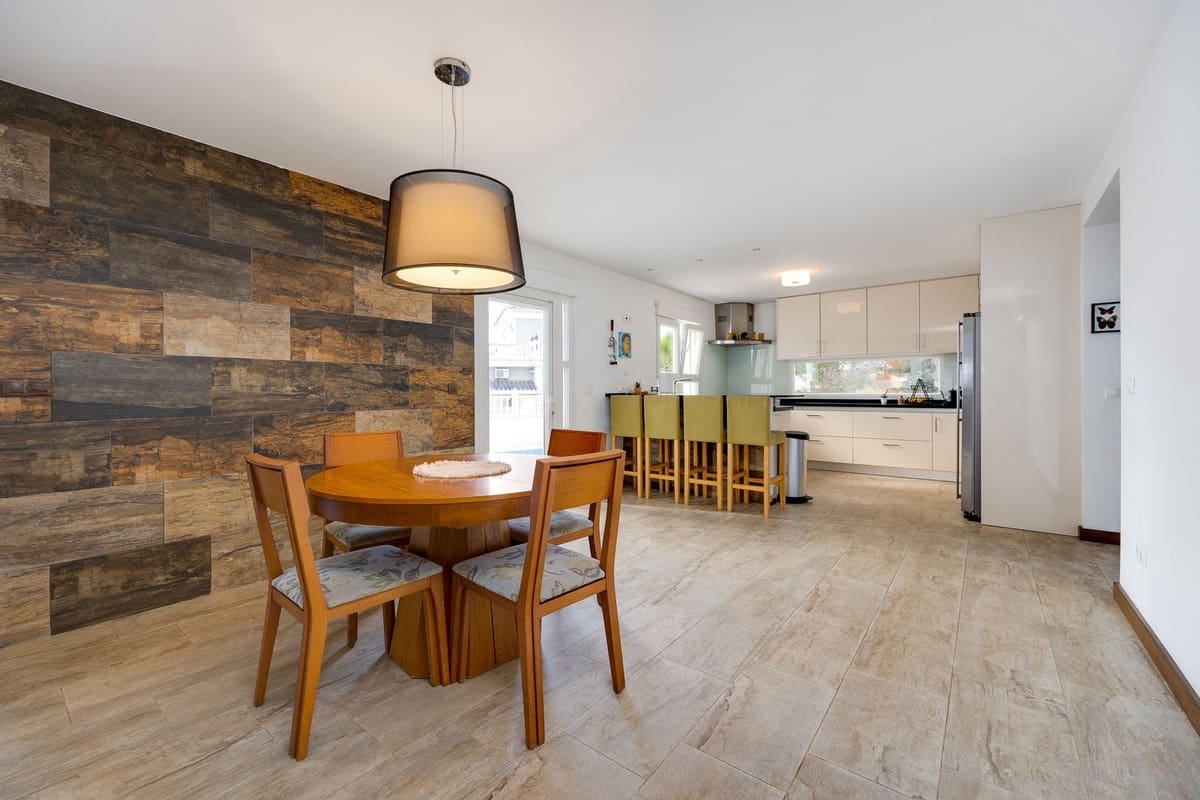 4 makuuhuone Huvila myytävänä paikassa Ciudad Quesada - 549 000 € (Ref: 9643609)