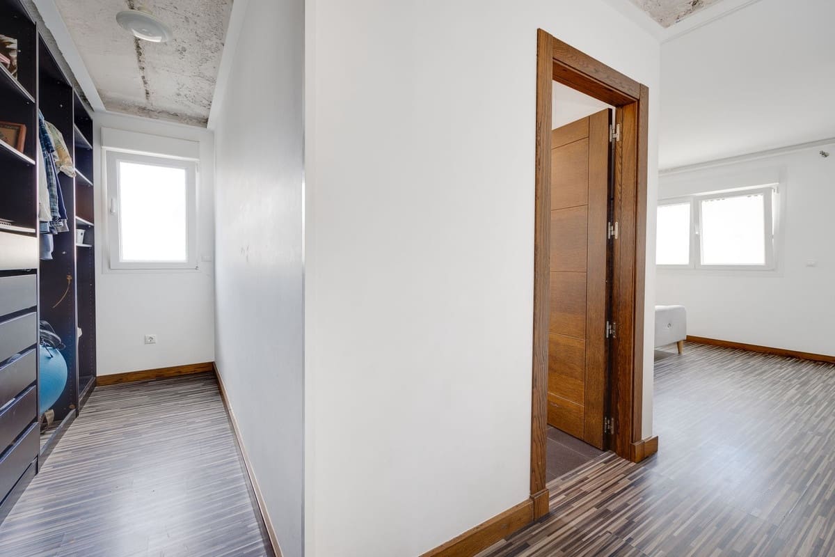 4 makuuhuone Huvila myytävänä paikassa Ciudad Quesada - 549 000 € (Ref: 9643609)