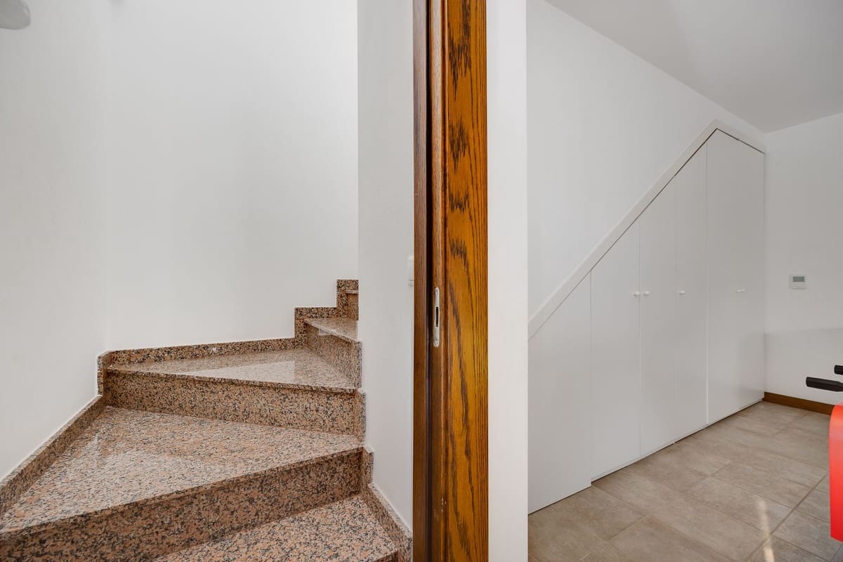 4 makuuhuone Huvila myytävänä paikassa Ciudad Quesada - 549 000 € (Ref: 9643609)