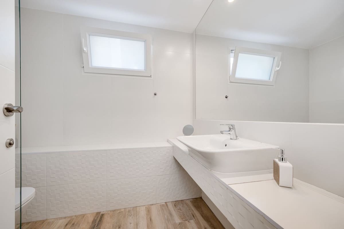 4 makuuhuone Huvila myytävänä paikassa Ciudad Quesada - 549 000 € (Ref: 9643609)