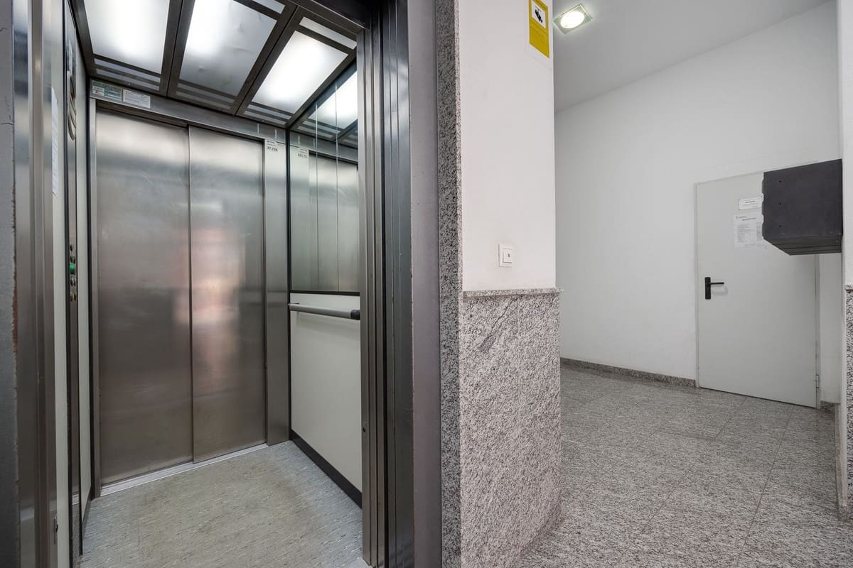 3 soverom Leilighet til salgs i Torrevieja - € 209 000 (Ref: 9643611)