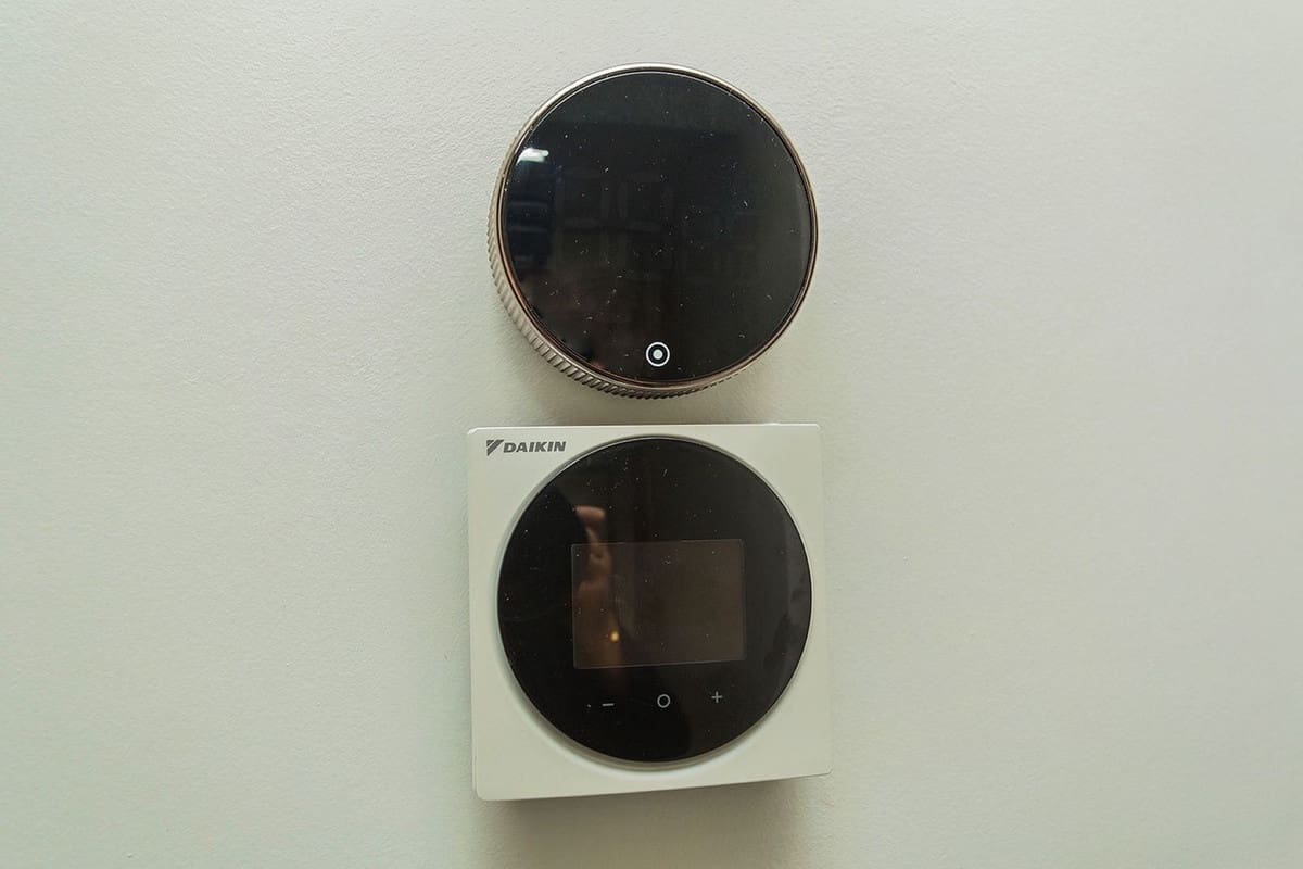 2 camera da letto Appartamento in vendita in San Pedro del Pinatar - 269.000 € (Rif: 9643612)