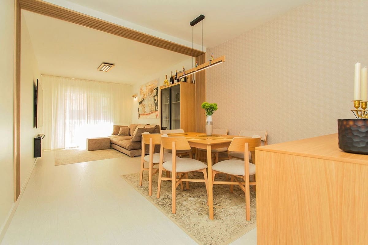 2 camera da letto Appartamento in vendita in San Pedro del Pinatar - 269.000 € (Rif: 9643612)